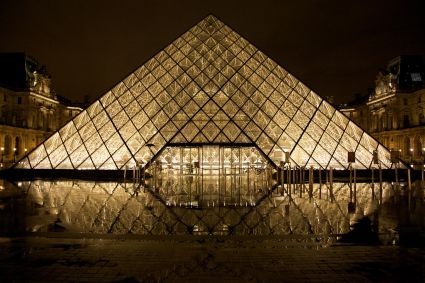 louvre 10-21.jpg